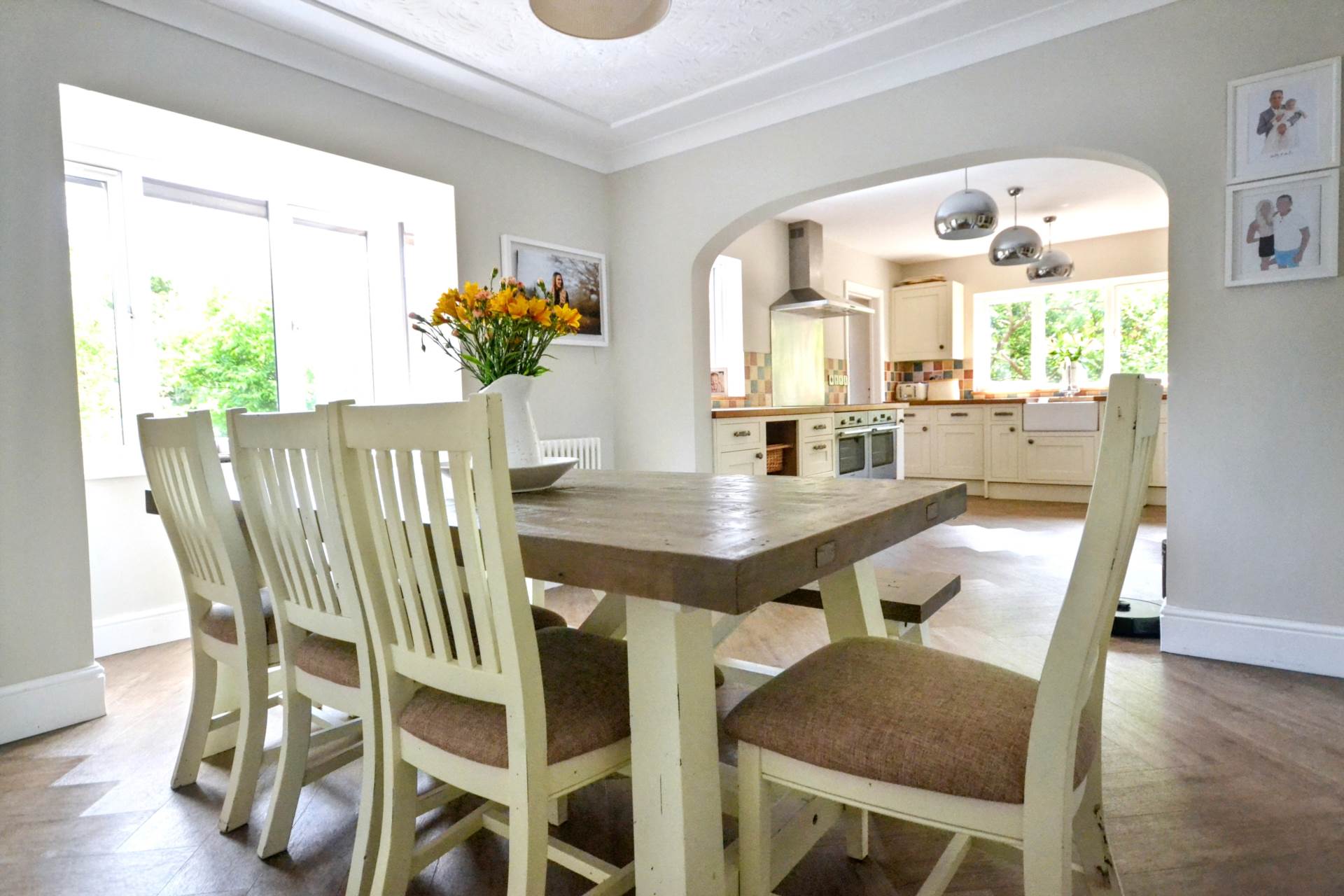Mayalls Close, Tirley, Gloucestershire, Image 10