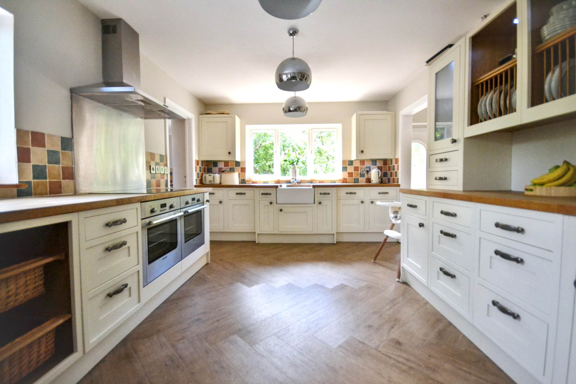 Mayalls Close, Tirley, Gloucestershire, Image 11