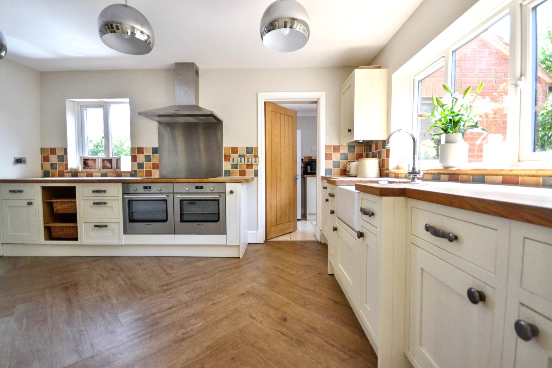 Mayalls Close, Tirley, Gloucestershire, Image 12