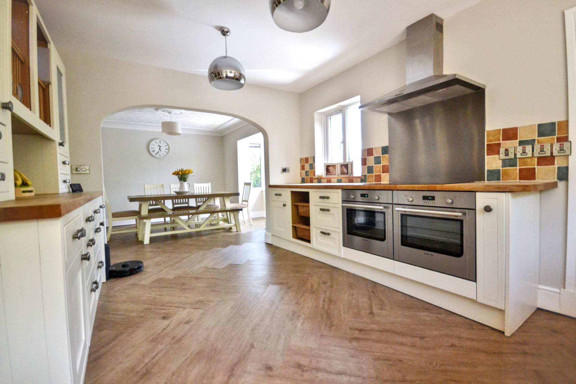 Mayalls Close, Tirley, Gloucestershire, Image 13