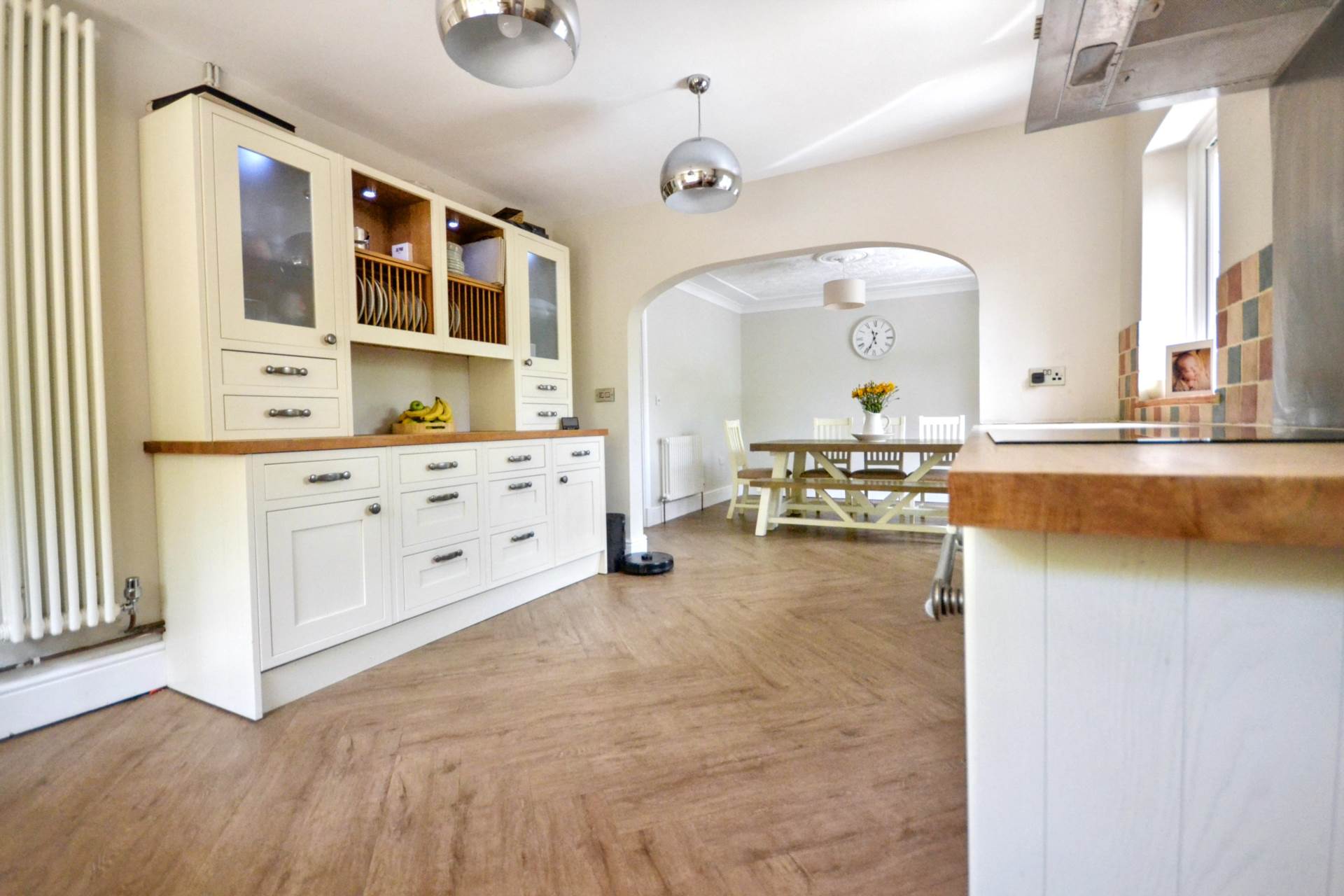 Mayalls Close, Tirley, Gloucestershire, Image 14