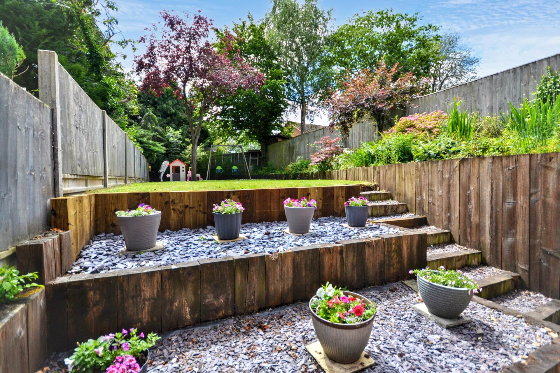 Mayalls Close, Tirley, Gloucestershire, Image 17
