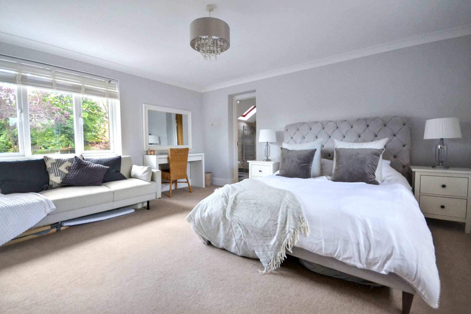 Mayalls Close, Tirley, Gloucestershire, Image 20