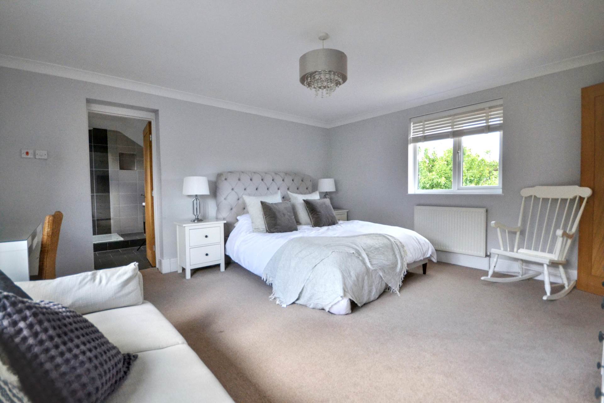 Mayalls Close, Tirley, Gloucestershire, Image 21