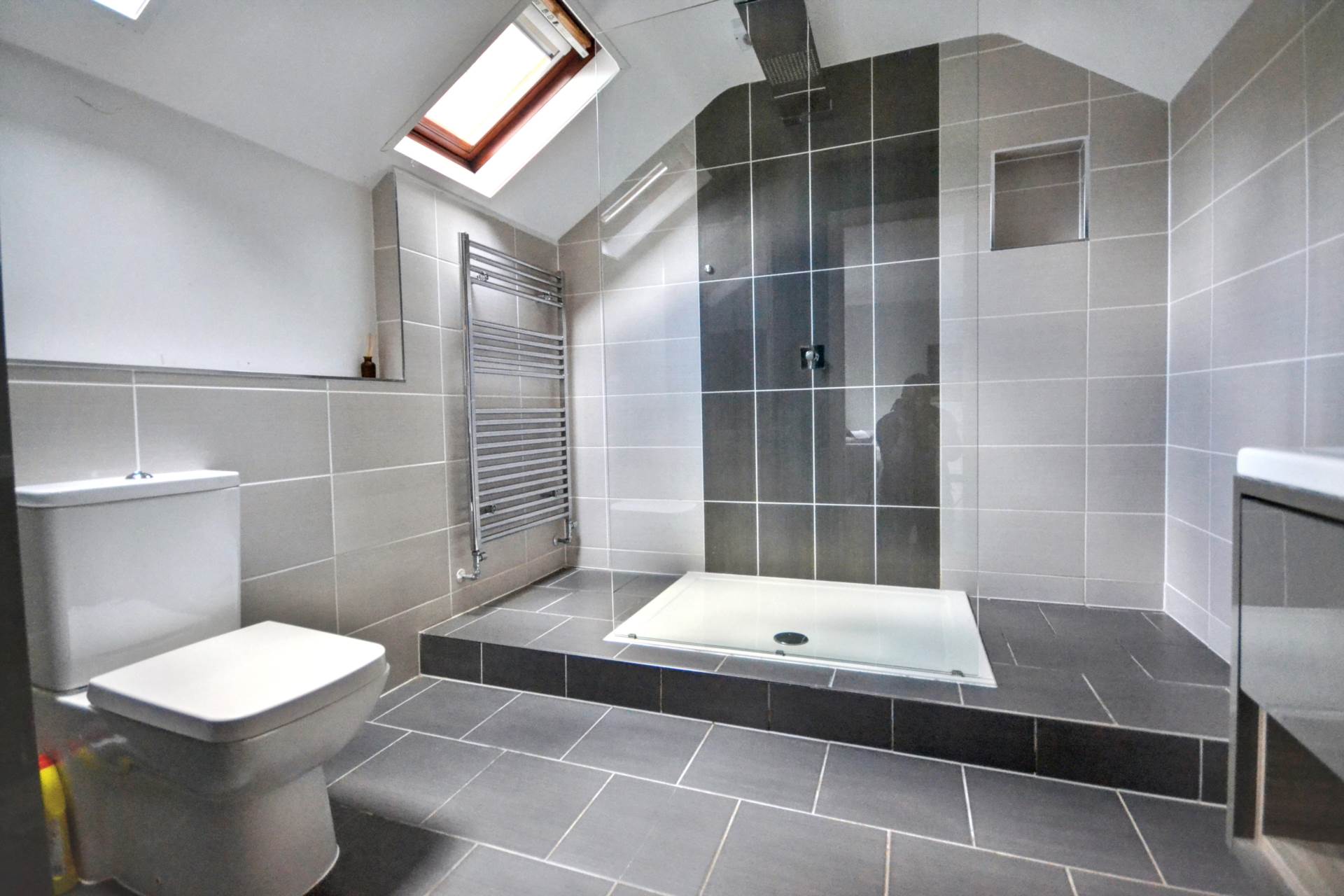 Mayalls Close, Tirley, Gloucestershire, Image 22