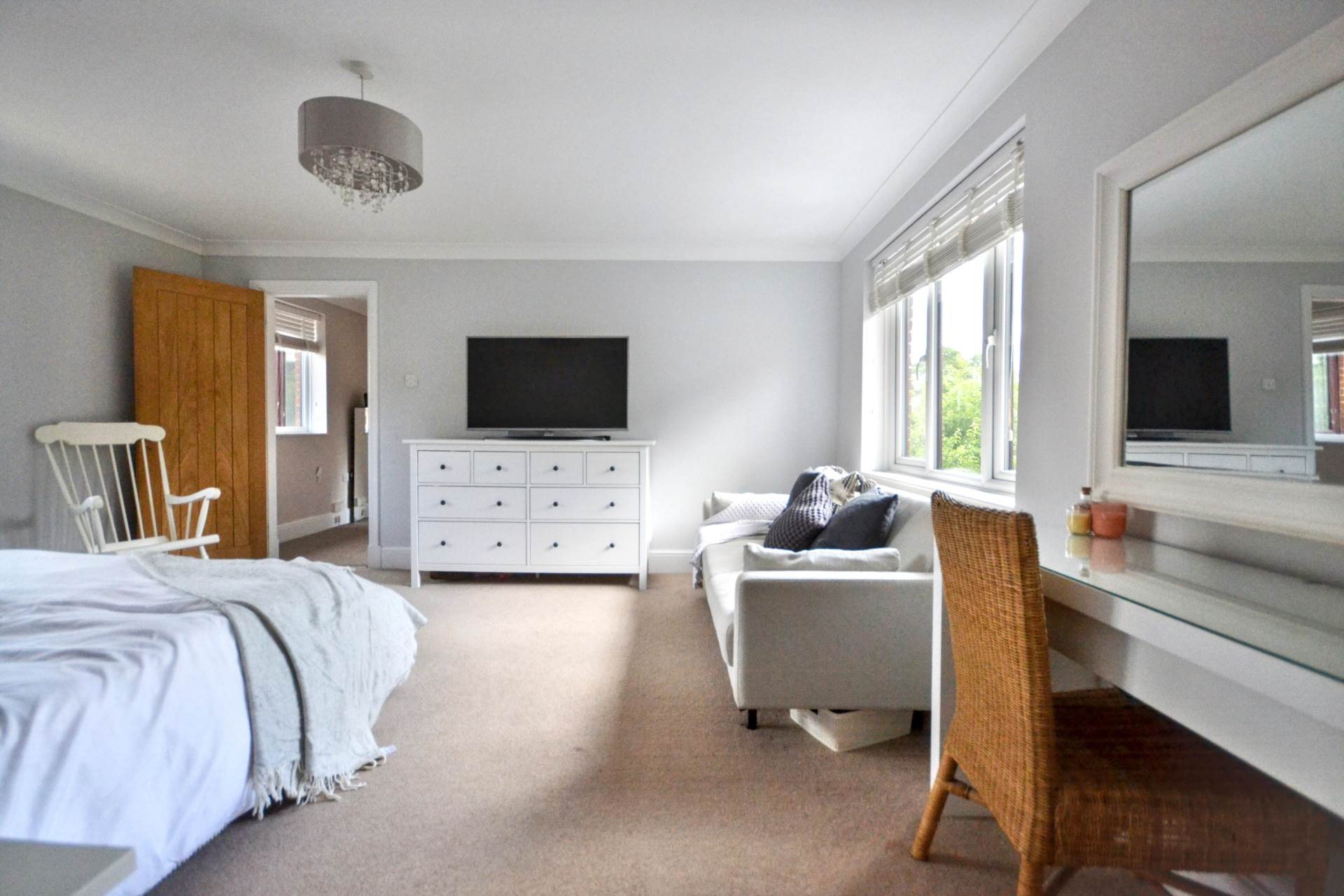 Mayalls Close, Tirley, Gloucestershire, Image 23