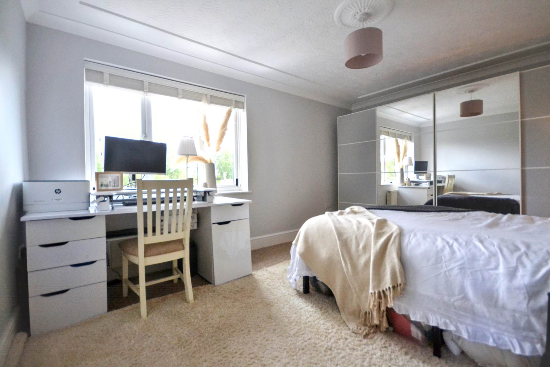 Mayalls Close, Tirley, Gloucestershire, Image 24
