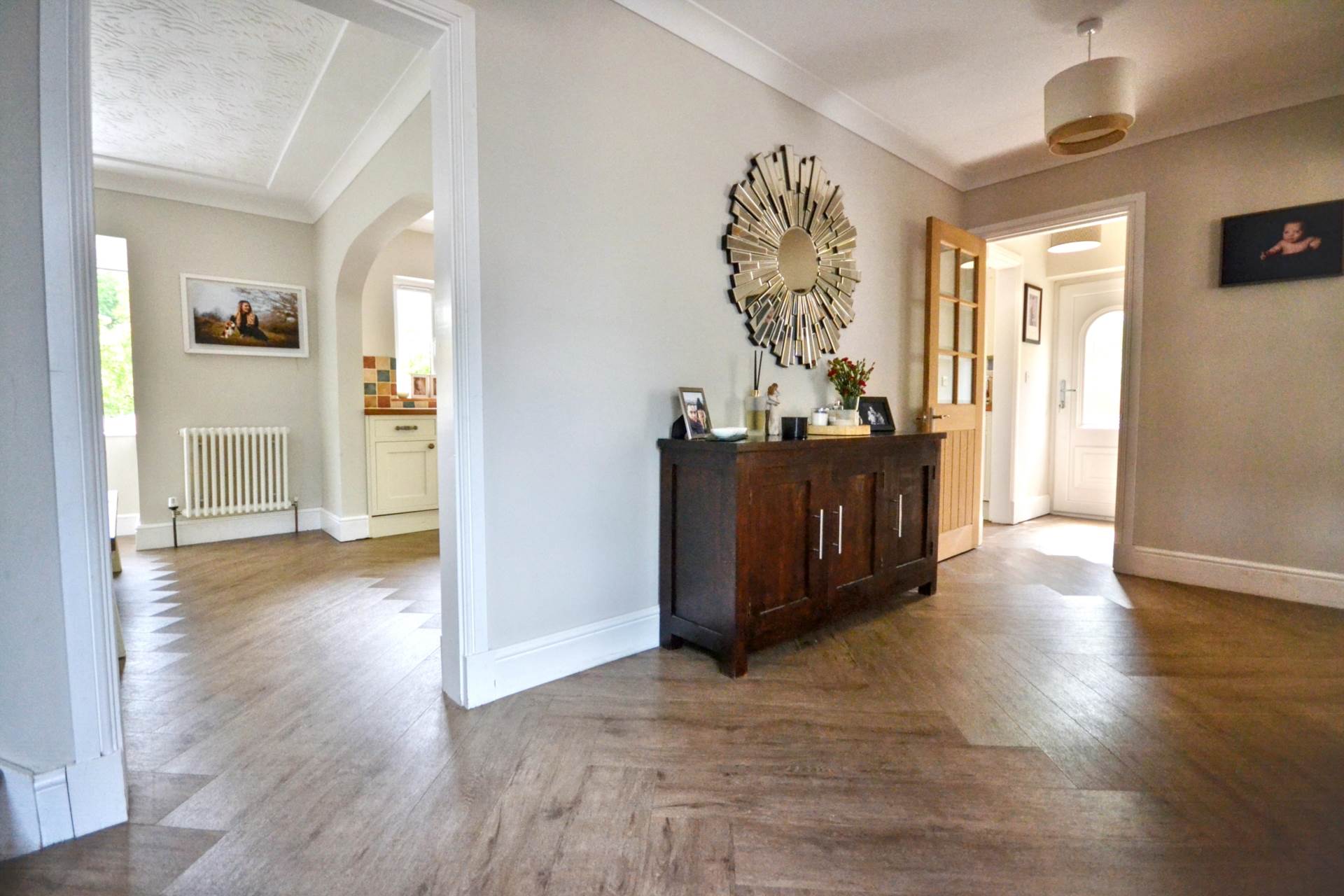 Mayalls Close, Tirley, Gloucestershire, Image 8