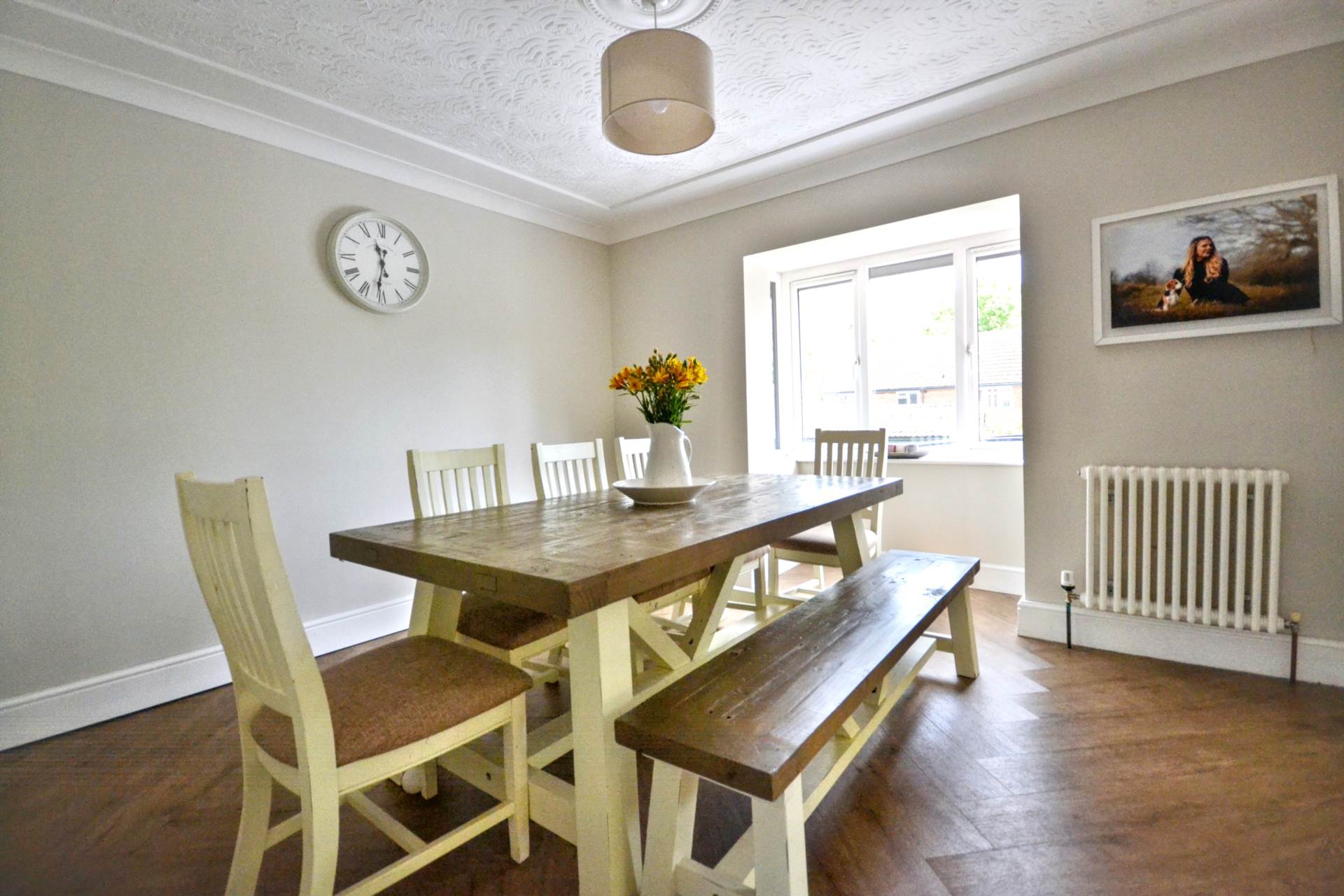 Mayalls Close, Tirley, Gloucestershire, Image 9
