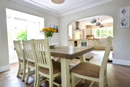 Mayalls Close, Tirley, Gloucestershire, Image 10