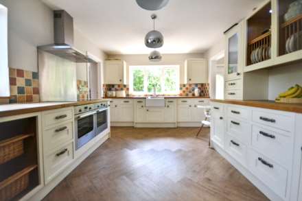 Mayalls Close, Tirley, Gloucestershire, Image 11