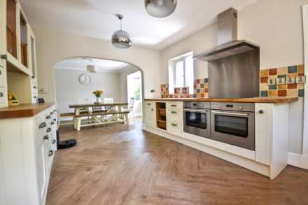 Mayalls Close, Tirley, Gloucestershire, Image 13