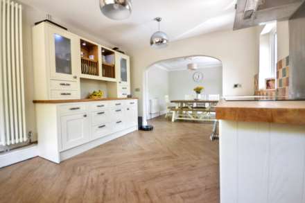 Mayalls Close, Tirley, Gloucestershire, Image 14