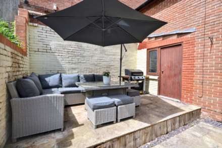 Mayalls Close, Tirley, Gloucestershire, Image 15