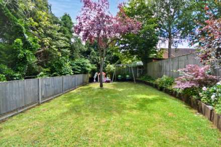 Mayalls Close, Tirley, Gloucestershire, Image 2
