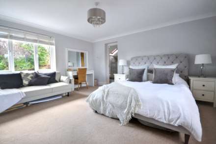 Mayalls Close, Tirley, Gloucestershire, Image 20