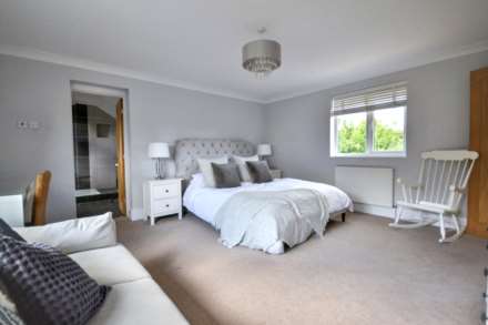 Mayalls Close, Tirley, Gloucestershire, Image 21