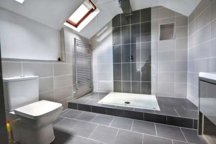 Mayalls Close, Tirley, Gloucestershire, Image 22