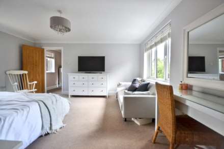 Mayalls Close, Tirley, Gloucestershire, Image 23