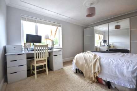 Mayalls Close, Tirley, Gloucestershire, Image 24