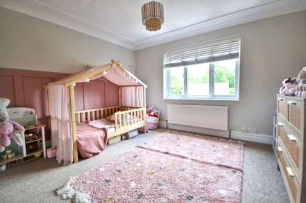 Mayalls Close, Tirley, Gloucestershire, Image 25