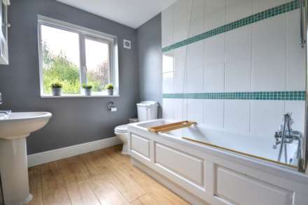 Mayalls Close, Tirley, Gloucestershire, Image 27