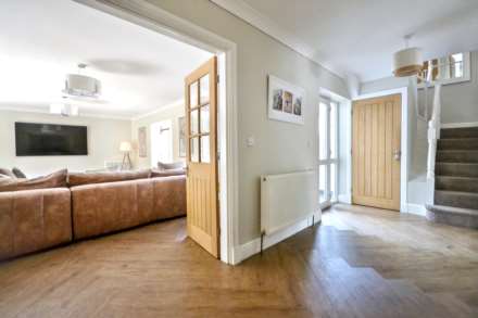 Mayalls Close, Tirley, Gloucestershire, Image 3