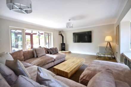Mayalls Close, Tirley, Gloucestershire, Image 4
