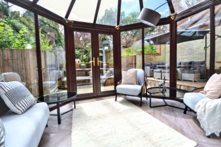 Mayalls Close, Tirley, Gloucestershire, Image 7