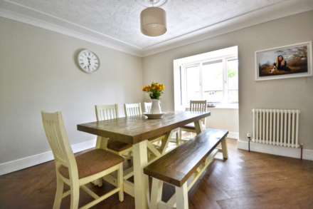 Mayalls Close, Tirley, Gloucestershire, Image 9