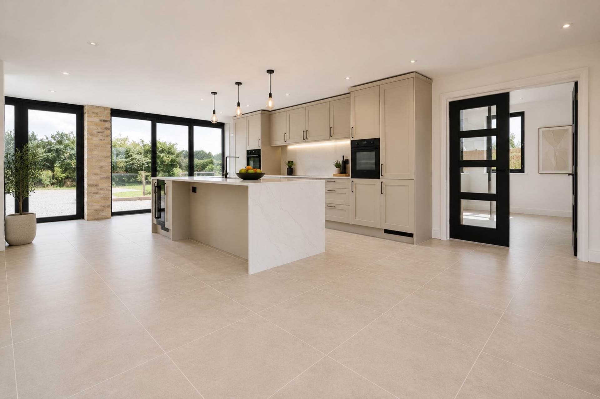 Cooks Hill, Pershore, Worcestershire, Image 5