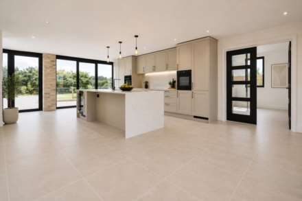 Cooks Hill, Pershore, Worcestershire, Image 5