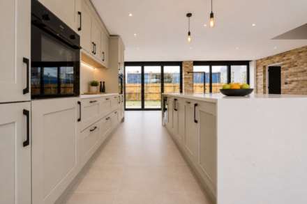 Cooks Hill, Pershore, Worcestershire, Image 6