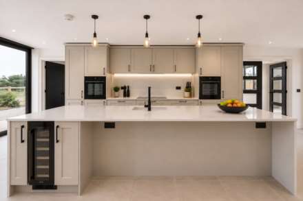 Cooks Hill, Pershore, Worcestershire, Image 7