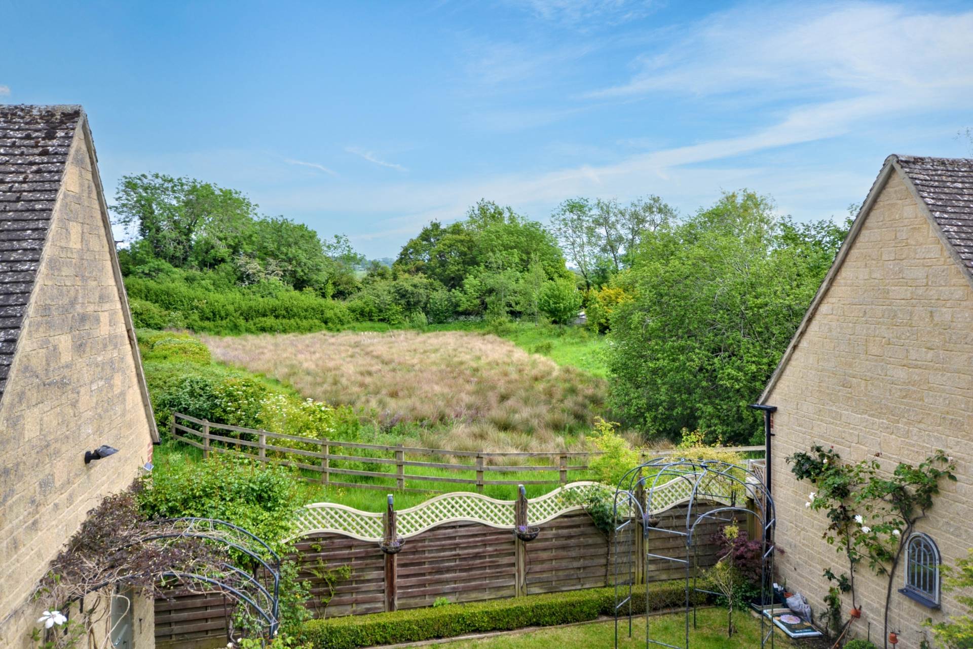 Coppins Court, Bourton On The Water, Cheltenham, Image 12