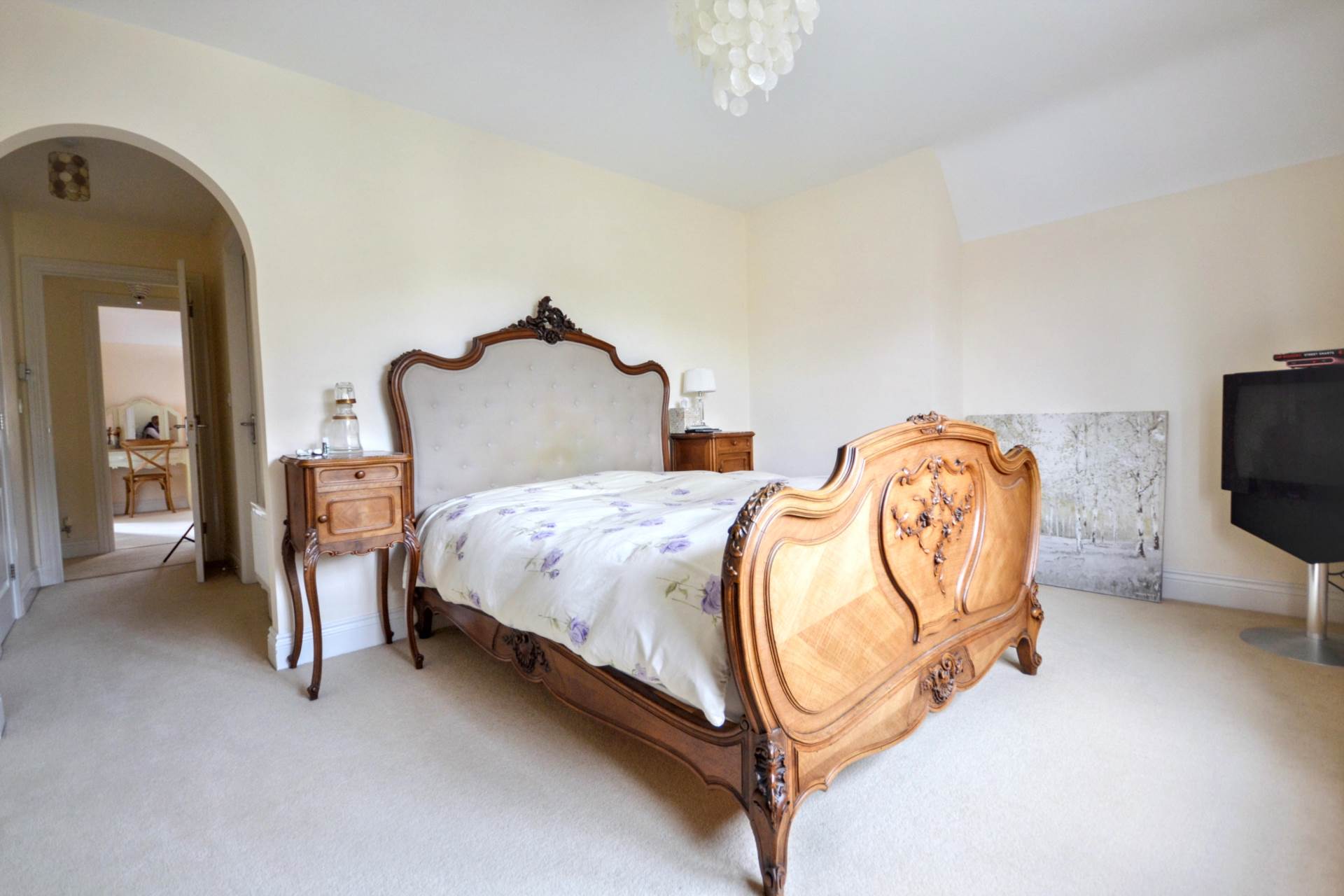 Coppins Court, Bourton On The Water, Cheltenham, Image 13