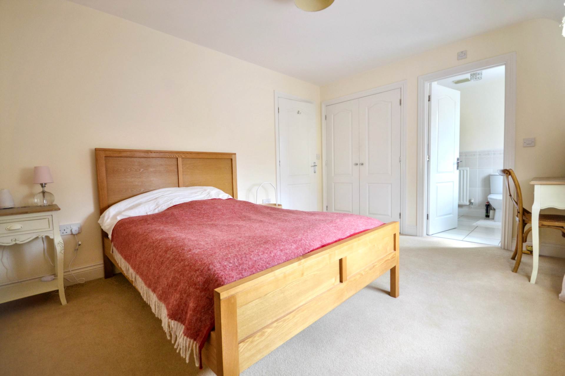 Coppins Court, Bourton On The Water, Cheltenham, Image 16