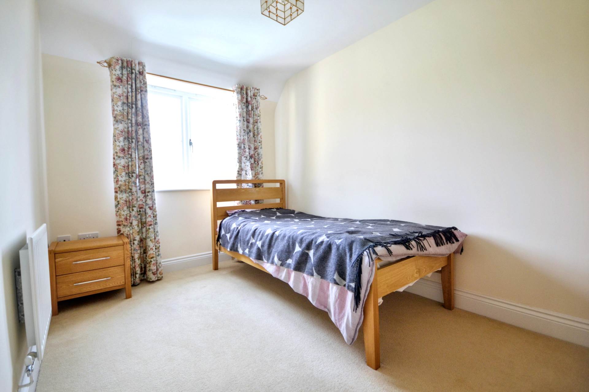 Coppins Court, Bourton On The Water, Cheltenham, Image 19