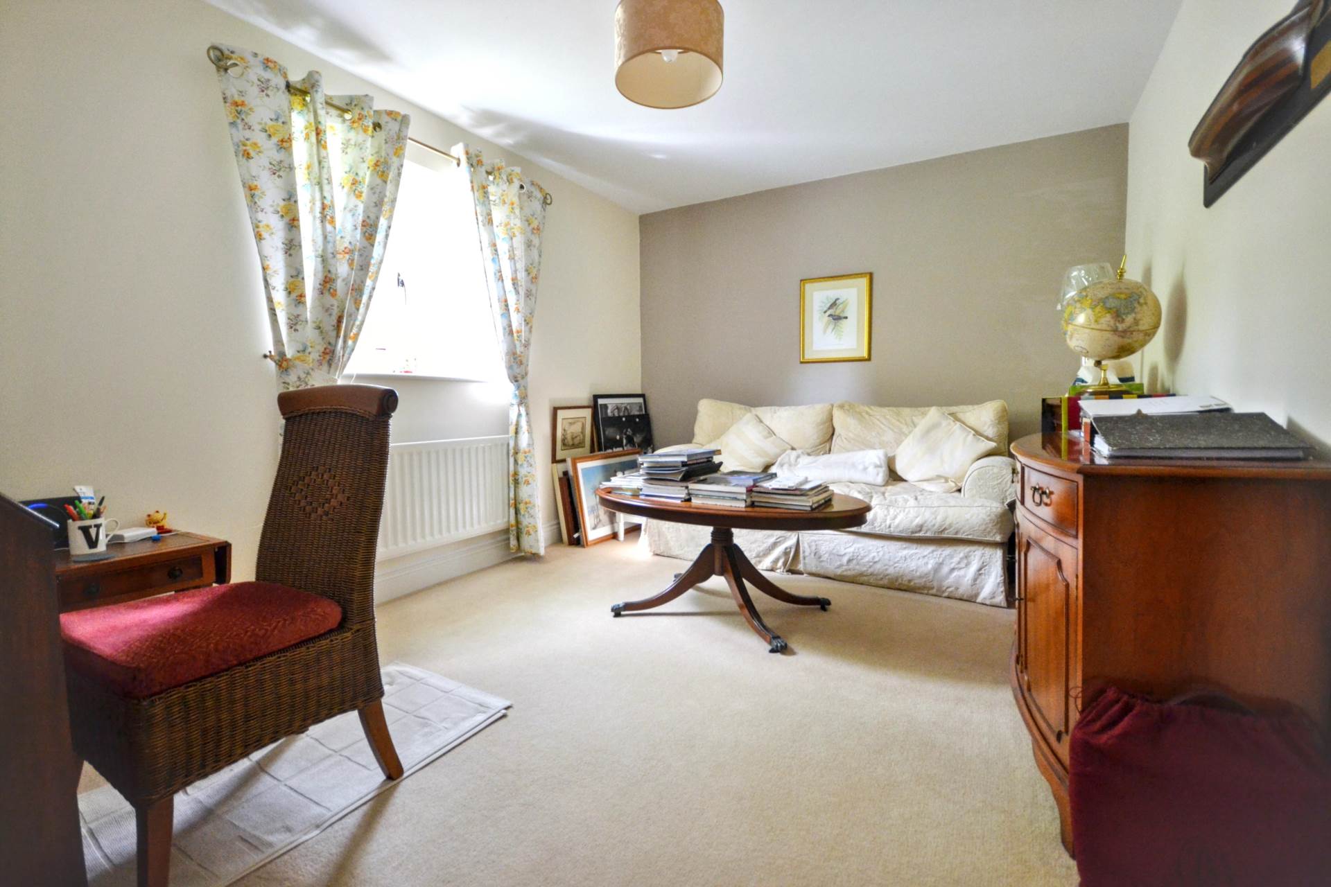 Coppins Court, Bourton On The Water, Cheltenham, Image 4