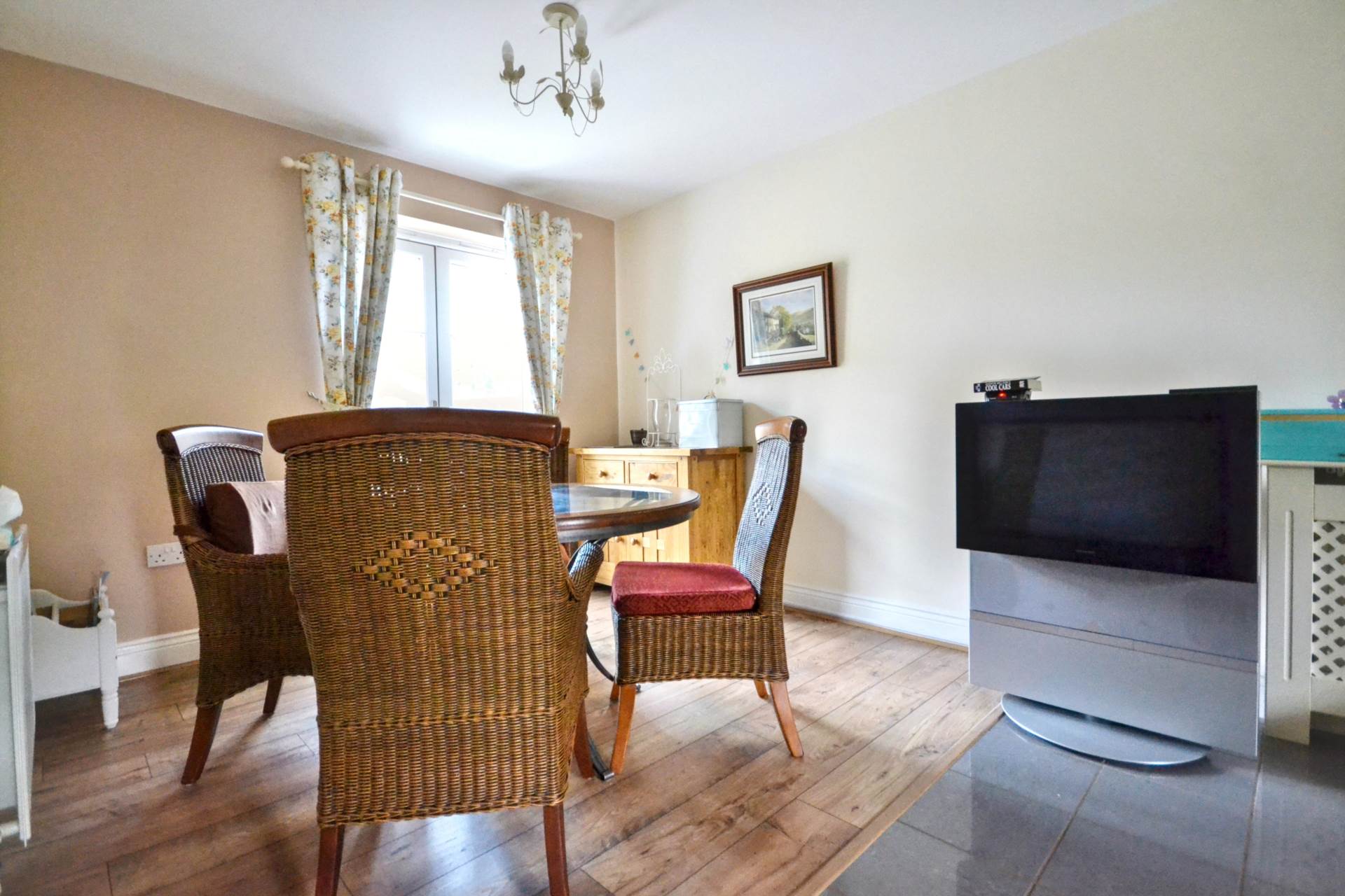 Coppins Court, Bourton On The Water, Cheltenham, Image 7