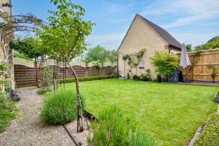 Coppins Court, Bourton On The Water, Cheltenham, Image 10