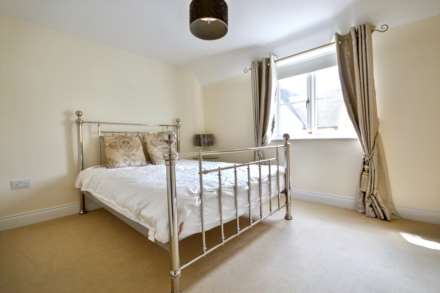 Coppins Court, Bourton On The Water, Cheltenham, Image 18