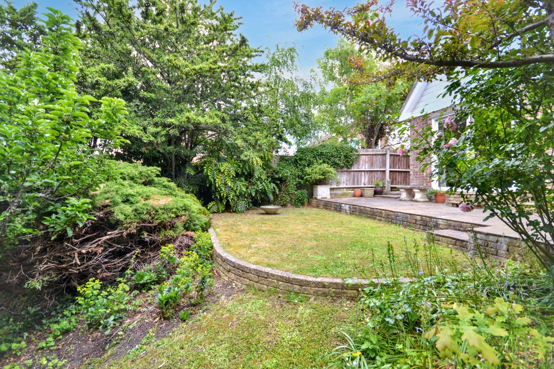 Merestone Drive, Cheltenham, Gloucestershire, Image 11