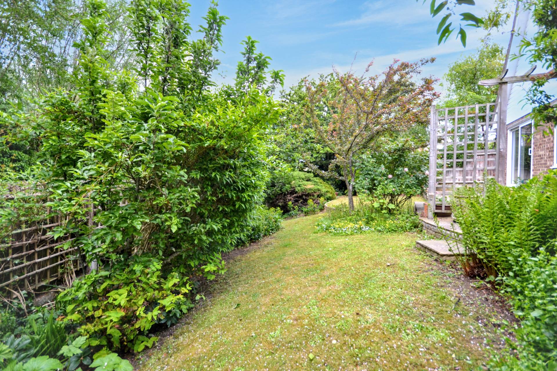 Merestone Drive, Cheltenham, Gloucestershire, Image 12
