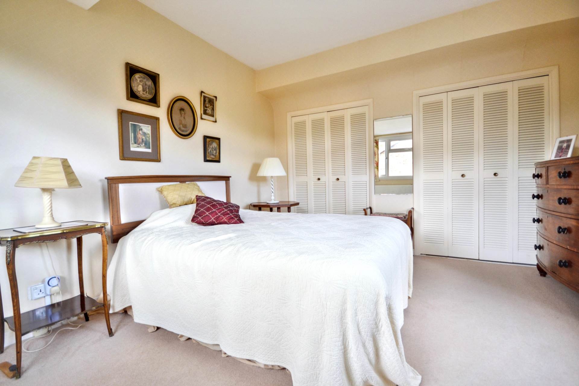 Merestone Drive, Cheltenham, Gloucestershire, Image 13