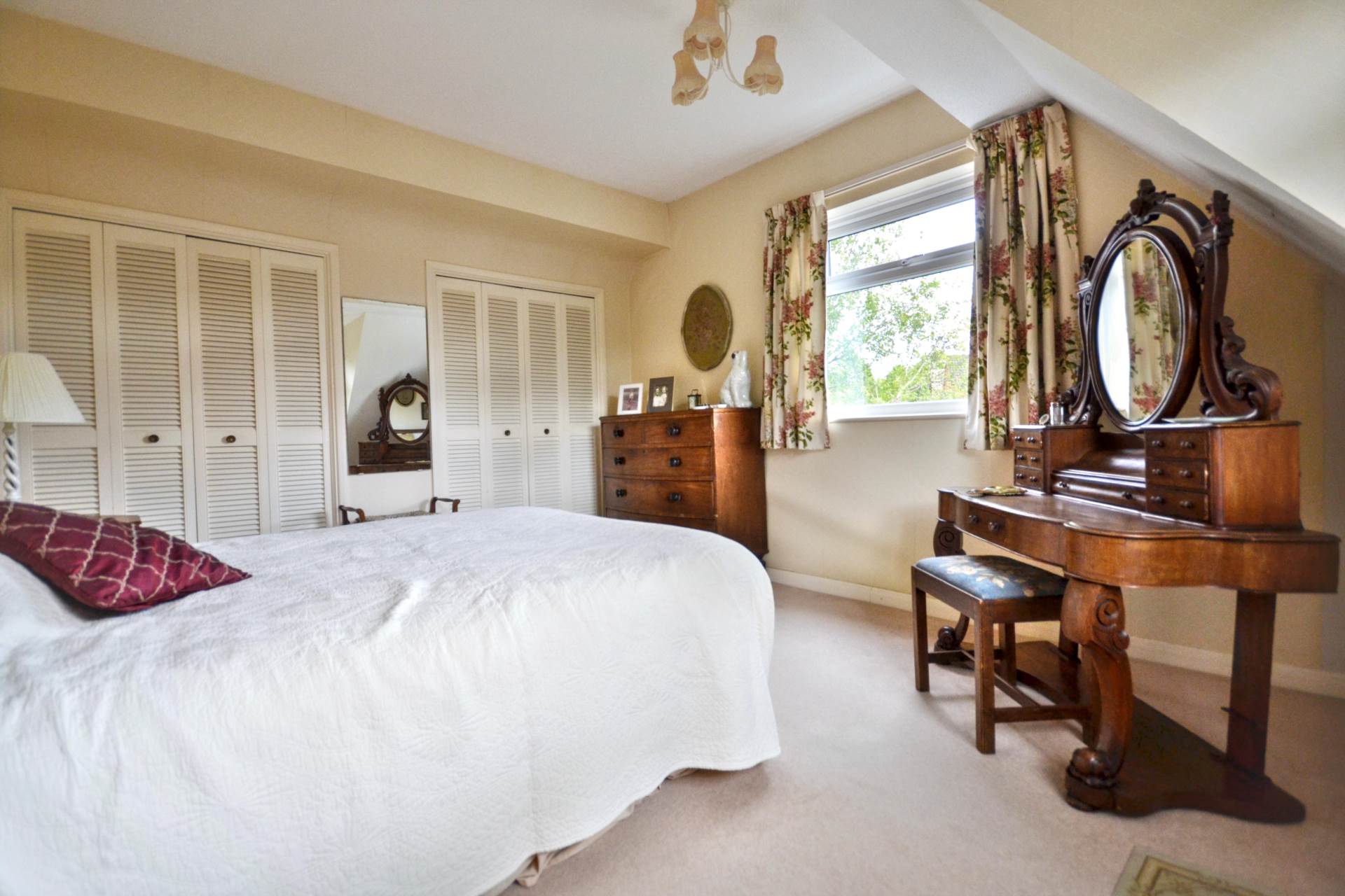 Merestone Drive, Cheltenham, Gloucestershire, Image 15