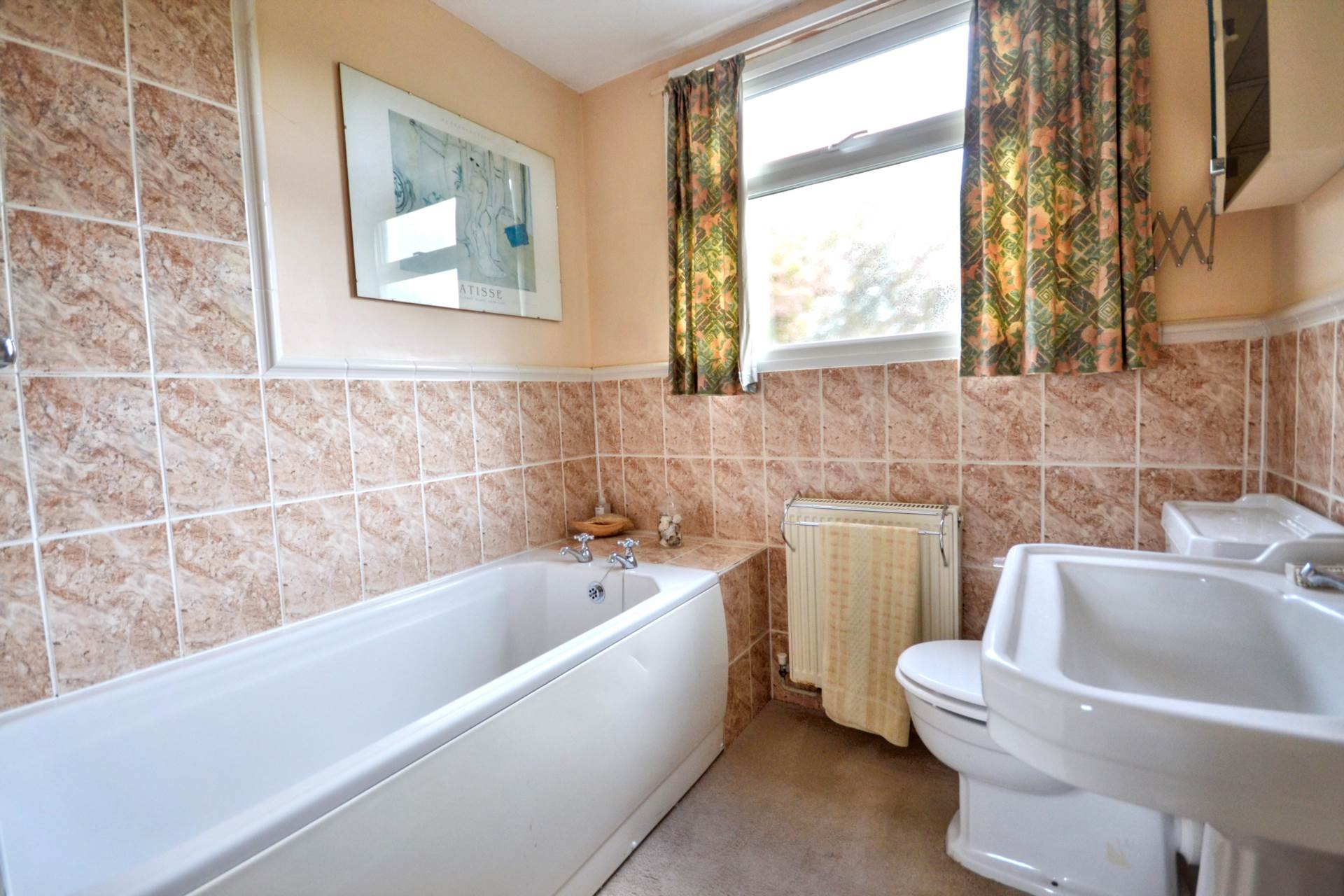Merestone Drive, Cheltenham, Gloucestershire, Image 18