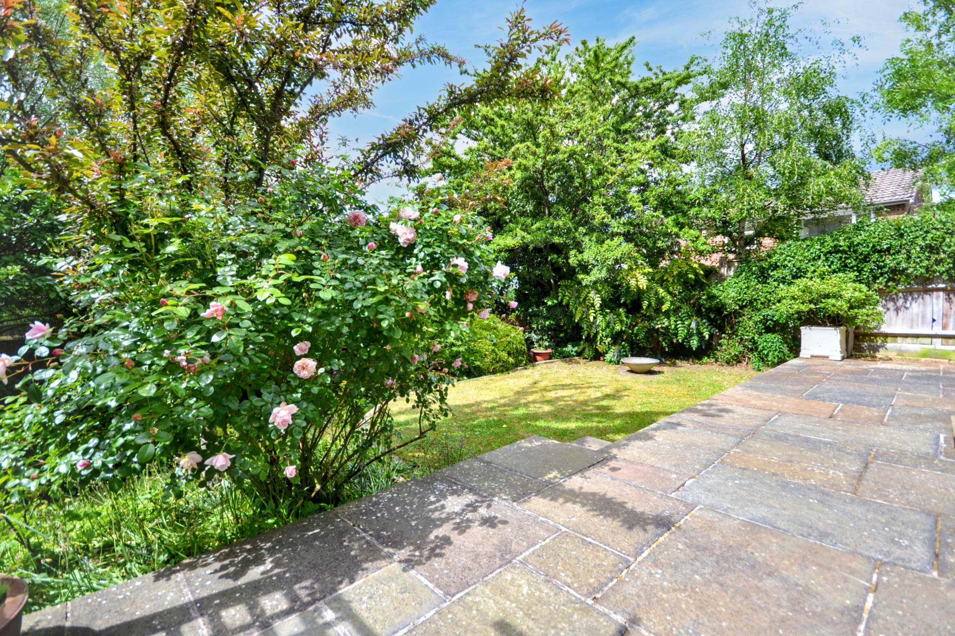 Merestone Drive, Cheltenham, Gloucestershire, Image 2