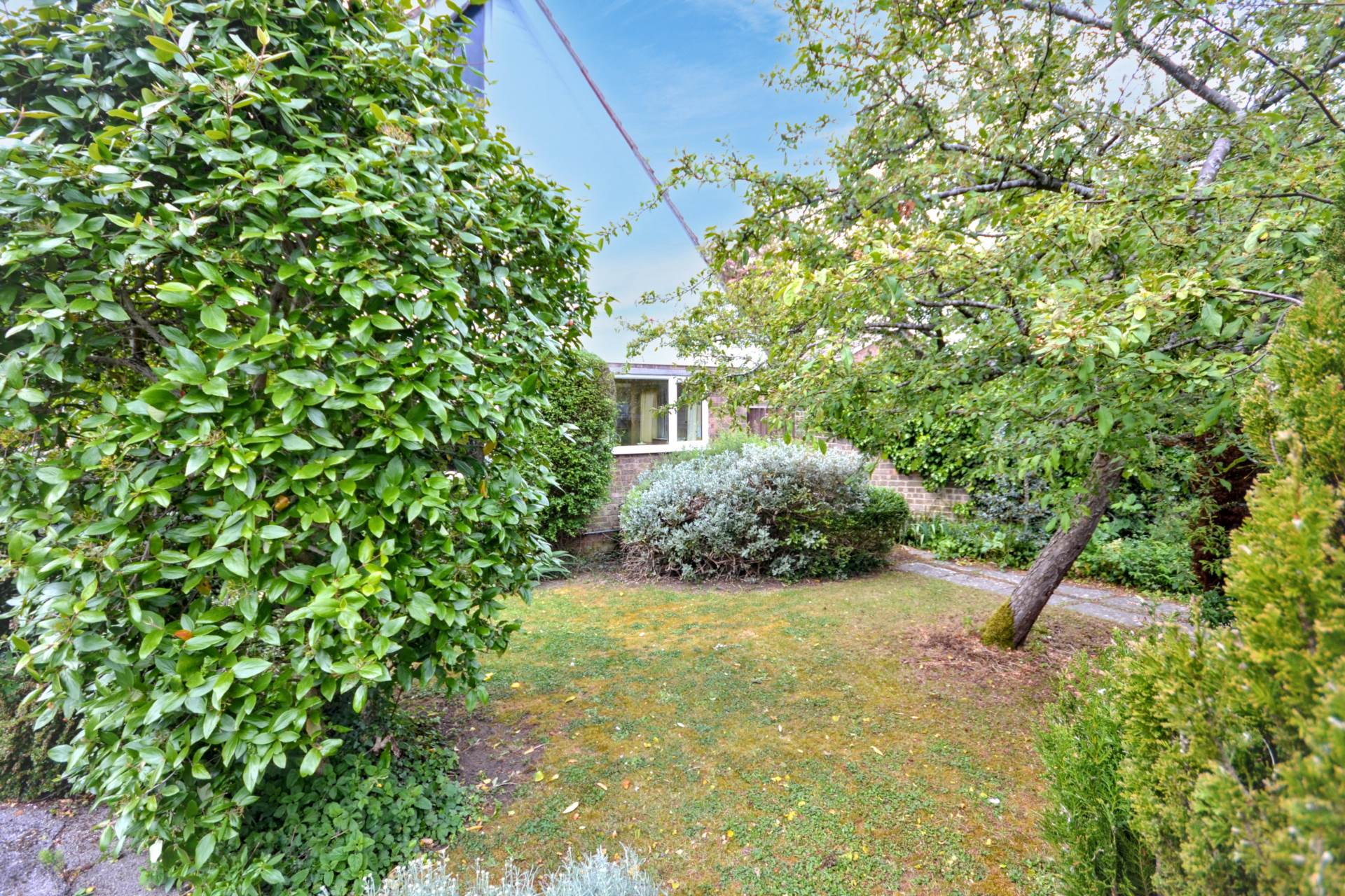 Merestone Drive, Cheltenham, Gloucestershire, Image 20