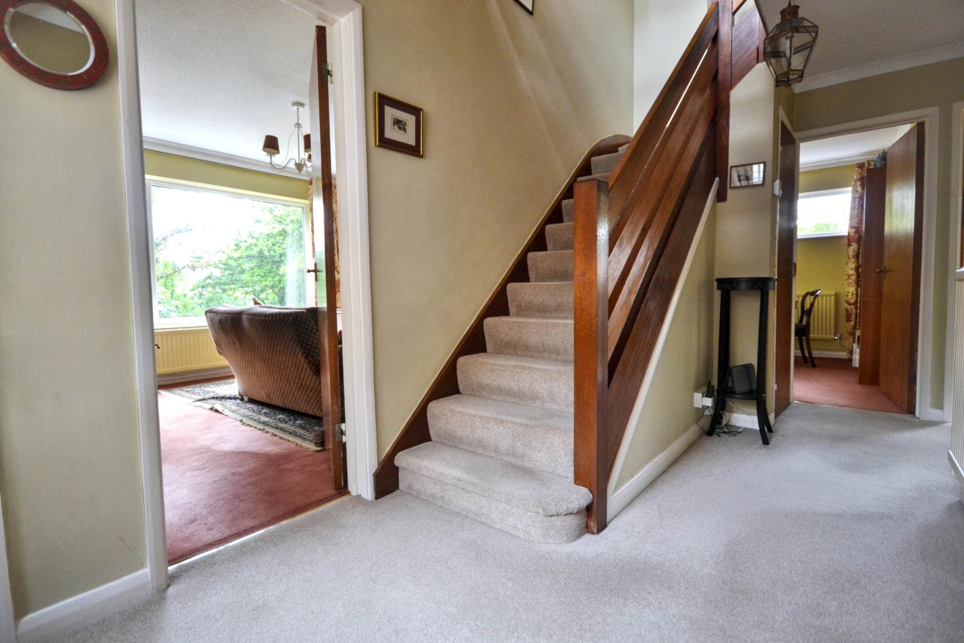 Merestone Drive, Cheltenham, Gloucestershire, Image 3